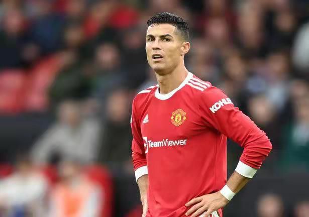 国产精品25p