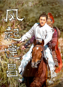 欧美成人午夜免费完成